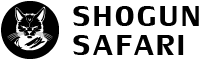 Blackdsn